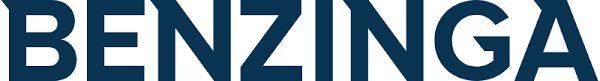 最适合全球期权交易者 – Benzinga