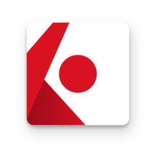 ibkr 모바일