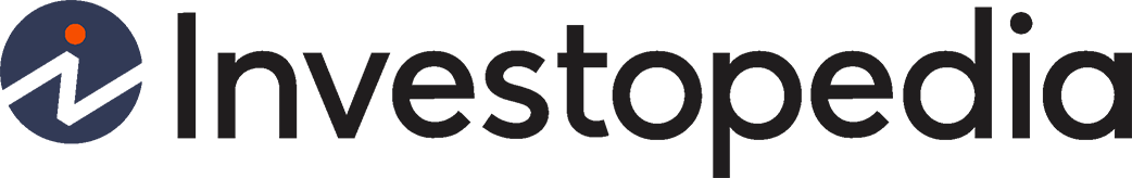 Logo da Investopedia.com