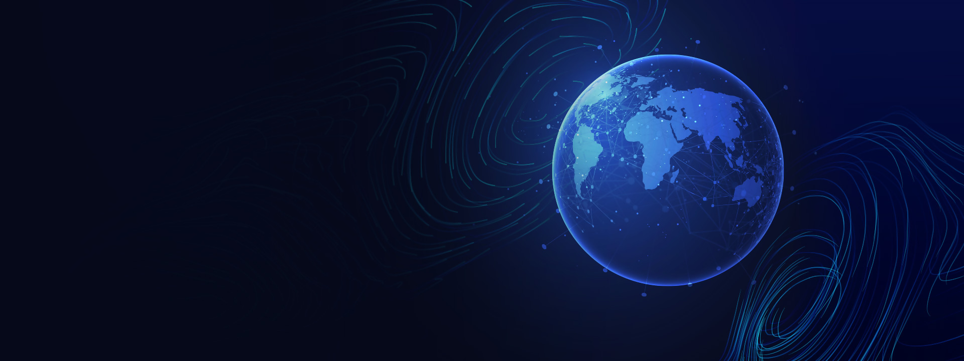 IBKR GlobalAnalyst screeners hero