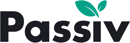 Passiv